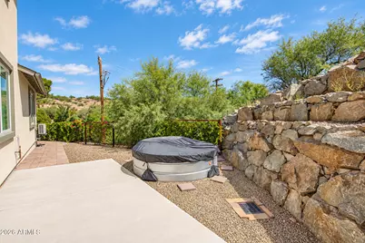 375 Kindra Heights Road, Cottonwood, AZ 86326 - Photo 56