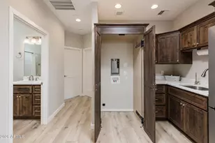 375 Kindra Heights Rd, Cottonwood, AZ 86326 - Photo 56