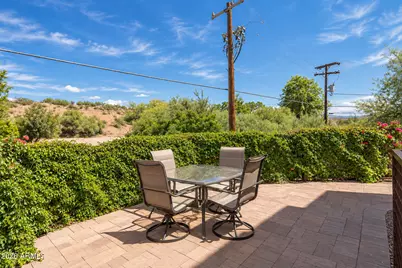 375 Kindra Heights Road, Cottonwood, AZ 86326 - Photo 24