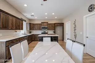 375 Kindra Heights Rd, Cottonwood, AZ 86326 - Photo 16