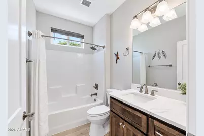 375 Kindra Heights Road, Cottonwood, AZ 86326 - Photo 42