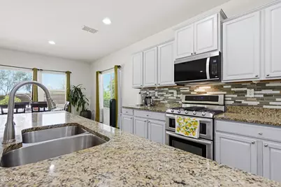 1105 W Spur Drive, Phoenix, AZ 85085 - Photo 18