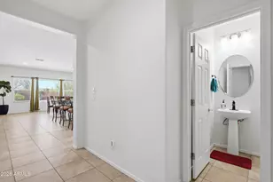 1105 W Spur Dr, Phoenix, AZ 85085 - Photo 34