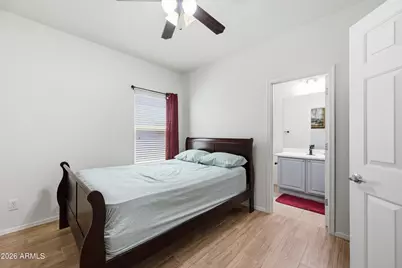 1105 W Spur Drive, Phoenix, AZ 85085 - Photo 32