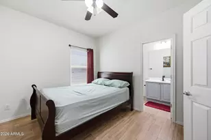 1105 W Spur Dr, Phoenix, AZ 85085 - Photo 32