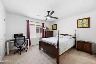 1105 W Spur Dr, Phoenix, AZ 85085 - Photo 48