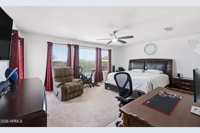 1105 W Spur Drive, Phoenix, AZ 85085 - Photo 42