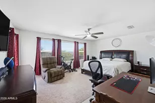 1105 W Spur Dr, Phoenix, AZ 85085 - Photo 42