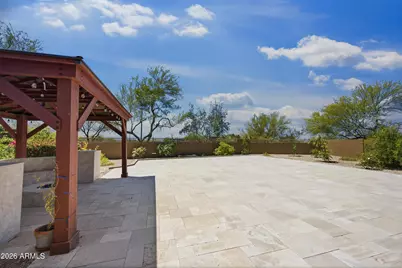 1105 W Spur Drive, Phoenix, AZ 85085 - Photo 54