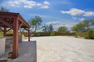 1105 W Spur Dr, Phoenix, AZ 85085 - Photo 54