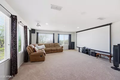 1105 W Spur Drive, Phoenix, AZ 85085 - Photo 38