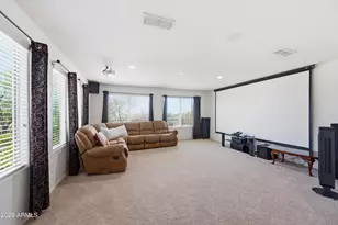 1105 W Spur Dr, Phoenix, AZ 85085 - Photo 38
