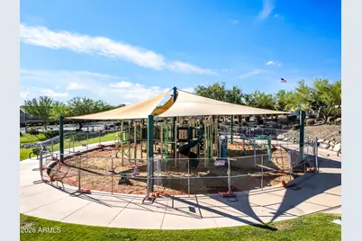 1105 W Spur Drive, Phoenix, AZ 85085 - Photo 70