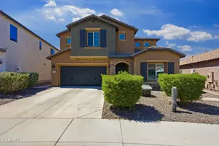 1105 W Spur Dr, Phoenix, AZ 85085 - Photo 4