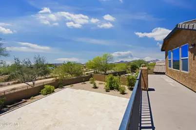 1105 W Spur Drive, Phoenix, AZ 85085 - Photo 60