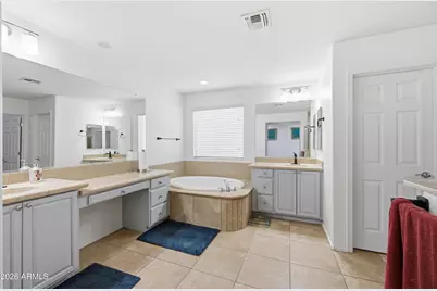 1105 W Spur Drive, Phoenix, AZ 85085 - Photo 44