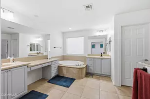 1105 W Spur Dr, Phoenix, AZ 85085 - Photo 44
