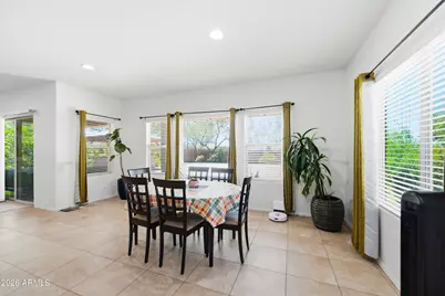 1105 W Spur Drive, Phoenix, AZ 85085 - Photo 28