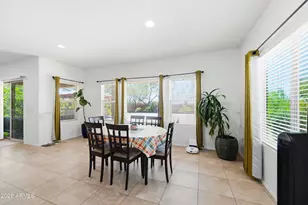 1105 W Spur Dr, Phoenix, AZ 85085 - Photo 28