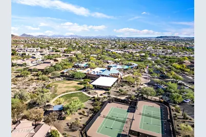 1105 W Spur Drive, Phoenix, AZ 85085 - Photo 74