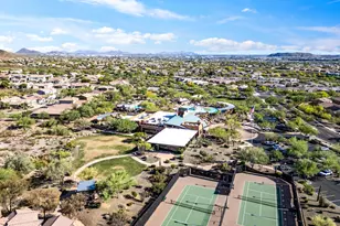 1105 W Spur Dr, Phoenix, AZ 85085 - Photo 74