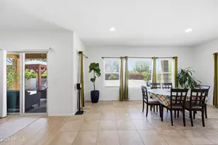1105 W Spur Dr, Phoenix, AZ 85085 - Photo 30