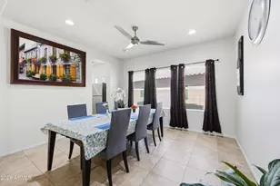 1105 W Spur Dr, Phoenix, AZ 85085 - Photo 26