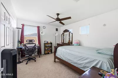 1105 W Spur Drive, Phoenix, AZ 85085 - Photo 46