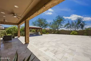 1105 W Spur Dr, Phoenix, AZ 85085 - Photo 58
