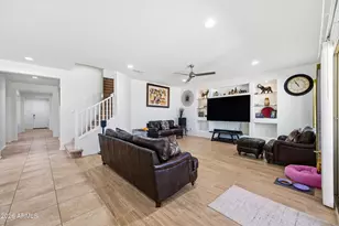 1105 W Spur Dr, Phoenix, AZ 85085 - Photo 12