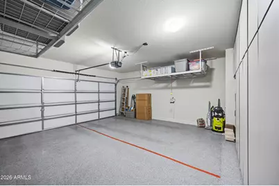1105 W Spur Drive, Phoenix, AZ 85085 - Photo 62