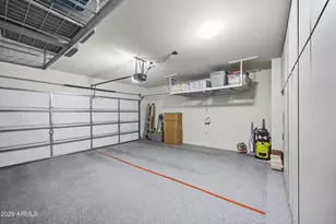 1105 W Spur Dr, Phoenix, AZ 85085 - Photo 62
