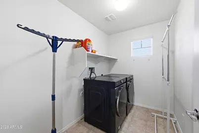 1105 W Spur Drive, Phoenix, AZ 85085 - Photo 50