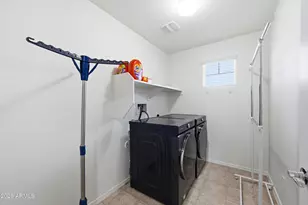 1105 W Spur Dr, Phoenix, AZ 85085 - Photo 50