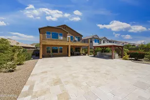 1105 W Spur Dr, Phoenix, AZ 85085 - Photo 56