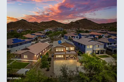 1105 W Spur Drive, Phoenix, AZ 85085 - Photo 66