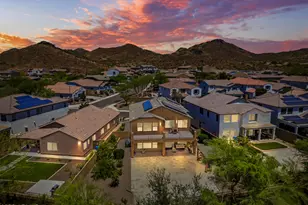 1105 W Spur Dr, Phoenix, AZ 85085 - Photo 66