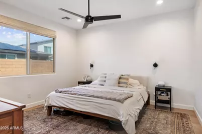 13326 W Paso Trail, Peoria, AZ 85383 - Photo 16