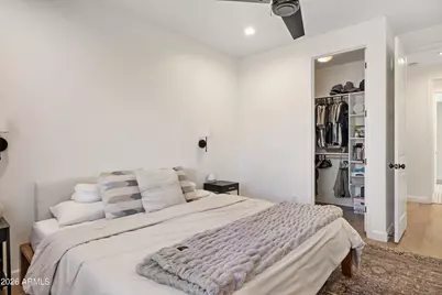 13326 W Paso Trail, Peoria, AZ 85383 - Photo 18