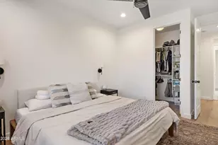 13326 W Paso Trail, Peoria, AZ 85383 - Photo 18