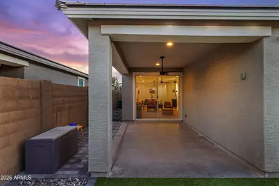 13326 W Paso Trail, Peoria, AZ 85383 - Photo 36