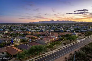 13326 W Paso Trail, Peoria, AZ 85383 - Photo 44