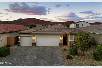 13326 W Paso Trail, Peoria, AZ 85383 - Photo 2