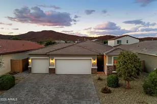 13326 W Paso Trail, Peoria, AZ 85383 - Photo 2