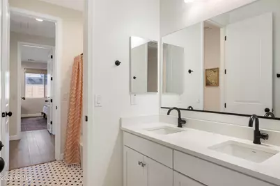 13326 W Paso Trail, Peoria, AZ 85383 - Photo 24