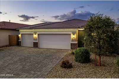 13326 W Paso Trail, Peoria, AZ 85383 - Photo 42