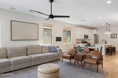 13326 W Paso Trail, Peoria, AZ 85383 - Photo 8