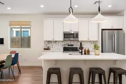 13326 W Paso Trail, Peoria, AZ 85383 - Photo 32