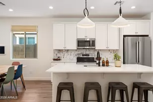 13326 W Paso Trail, Peoria, AZ 85383 - Photo 32