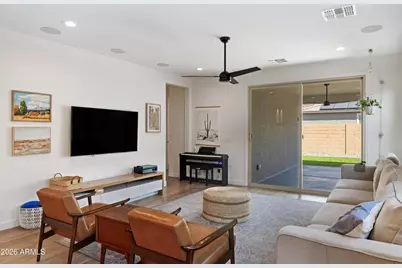 13326 W Paso Trail, Peoria, AZ 85383 - Photo 10